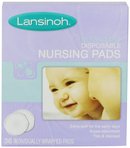 101387_lansinoh-ultra-soft-disposable-nursing-pads-36-count.jpg