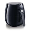 101389_philips-hd9220-26-airfryer-with-rapid-air-technology-black.jpg