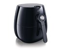 101389_philips-hd9220-26-airfryer-with-rapid-air-technology-black.jpg