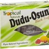 10138_dudu-osun-black-soap-multipack.jpg