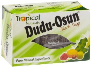 10138_dudu-osun-black-soap-multipack.jpg