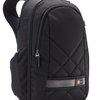 101390_case-logic-cpl-108bk-backpack-for-dslr-camera-and-ipad-black.jpg