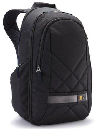 101390_case-logic-cpl-108bk-backpack-for-dslr-camera-and-ipad-black.jpg