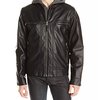 101392_calvin-klein-men-s-faux-lamb-leather-moto-jacket-with-hoodie-black-medium.jpg