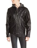 101392_calvin-klein-men-s-faux-lamb-leather-moto-jacket-with-hoodie-black-medium.jpg