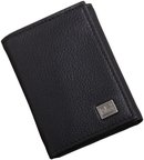 101397_nautica-men-s-trifold-black-one-size.jpg