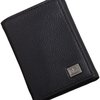 101397_nautica-men-s-trifold-black-one-size.jpg