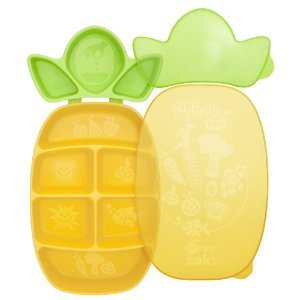 1013_dr-sears-nibble-tray-yellow-green-12-months.jpg