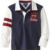 101400_tommy-hilfiger-little-boys-long-sleeve-evan-rugby.jpg