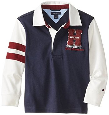 101400_tommy-hilfiger-little-boys-long-sleeve-evan-rugby.jpg