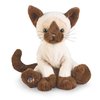 101401_webkinz-siamese-cat.jpg