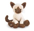 101401_webkinz-siamese-cat.jpg