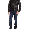 101403_calvin-klein-men-s-leather-moto-jacket.jpg