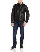 101403_calvin-klein-men-s-leather-moto-jacket.jpg