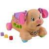 101404_fisher-price-laugh-and-learn-puppy-sis-stride-to-ride.jpg