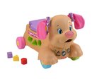 101404_fisher-price-laugh-and-learn-puppy-sis-stride-to-ride.jpg