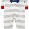 101406_carter-s-baby-boys-footed-fleece-sleeper.jpg