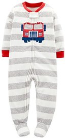 101406_carter-s-baby-boys-footed-fleece-sleeper.jpg