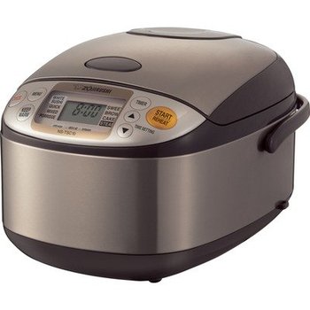 101407_zojirushi-ns-tsc10-5-1-2-cup-uncooked-micom-rice-cooker-and-warmer-1-0-liter.jpg