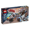 101409_lego-movie-70806-castle-cavalry.jpg