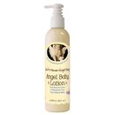 10140_earth-mama-angel-baby-angel-baby-lotion.jpg