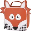 101411_thermos-novelty-lunch-kit-fox.jpg