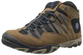 101412_timberland-men-s-intervale-mid-boot.jpg