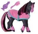 101413_breyer-jasmine-color-surprise-bath-toy.jpg