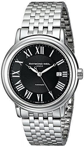 101414_raymond-weil-men-s-2847-st-00209-maestro-stainless-steel-automatic-watch.jpg