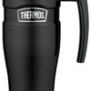 101415_thermos-stainless-king-travel-mug-16-ounce-matte-black.jpg
