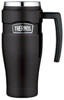 101415_thermos-stainless-king-travel-mug-16-ounce-matte-black.jpg