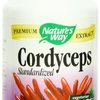 101416_nature-s-way-cordyceps-60-vcaps.jpg