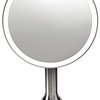 101418_simplehuman-sensor-mirror-sensor-activated-lighted-makeup-mirror.jpg