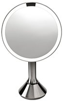 101418_simplehuman-sensor-mirror-sensor-activated-lighted-makeup-mirror.jpg