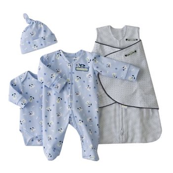 101419_halo-4-piece-cotton-layette-and-swaddle-set.jpg