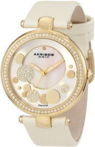 10141_akribos-xxiv-women-s-akr434wt-impeccable-quartz-diamond-sunray-mother-of-pearl-white-dial-watch.jpg