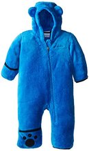 101425_columbia-baby-unisex-foxy-ii-bunting.jpg