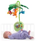 101428_fisher-price-musical-mobile-rainforest-peek-a-boo-leaves.jpg