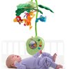 101428_fisher-price-musical-mobile-rainforest-peek-a-boo-leaves.jpg