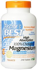 101429_doctor-s-best-high-absorption-magnesium-200-mg-elemental-240-count.jpg