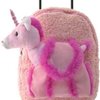 10142_2-item-bundle-kreative-kids-3164-pink-unicorn-plush-rolling-backpack-free-activity-book.jpg