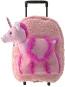 10142_2-item-bundle-kreative-kids-3164-pink-unicorn-plush-rolling-backpack-free-activity-book.jpg