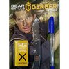 101430_gerber-31-000751-bear-grylls-survival-series-ultimate-knife-serrated-edge.jpg