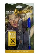 101430_gerber-31-000751-bear-grylls-survival-series-ultimate-knife-serrated-edge.jpg