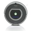 101431_irobot-roomba-780-vacuum-cleaning-robot-for-pets-and-allergies.jpg