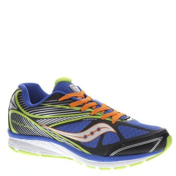 101432_saucony-boys-kinvara-4-running-shoe-little-kid.jpg