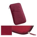 101433_sodial-r-red-travel-wallet-with-closure-zip-document.jpg