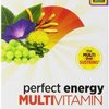 101434_new-chapter-perfect-energy-multivitamin-96-tablets.jpg