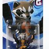 101435_disney-infinity-disney-infinity-marvel-super-heroes-2-0-edition-rocket-raccoon-figure-not-machine-specific.jpg