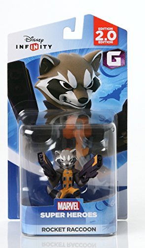 101435_disney-infinity-disney-infinity-marvel-super-heroes-2-0-edition-rocket-raccoon-figure-not-machine-specific.jpg